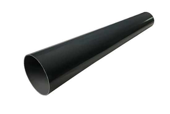 Труба водостічна ПВХ Альта-Профіль Еліт 125/95 3м