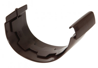 МУФТА ЖОЛОБА &quot;NICOLL&quot; (ФРАНЦІЯ), СИСТЕМА &quot;29&quot;