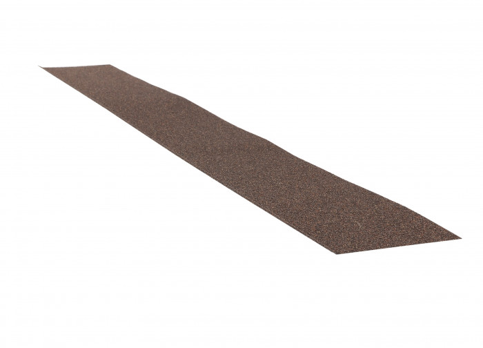 Планка вітрової  QueenTile