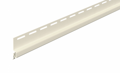 Стартова планка Fasiding