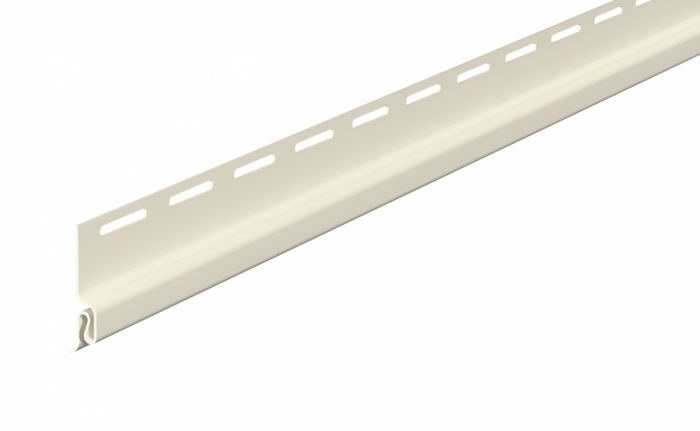 Стартовая планка Fasiding