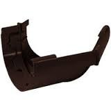 КУТ РИНВИ 95-175 ЗОВНІШНІЙ/ВНУТРІШНІЙ &quot;NICOLL&quot; (ФРАНЦІЯ), СИСТЕМА &quot;29&quot;