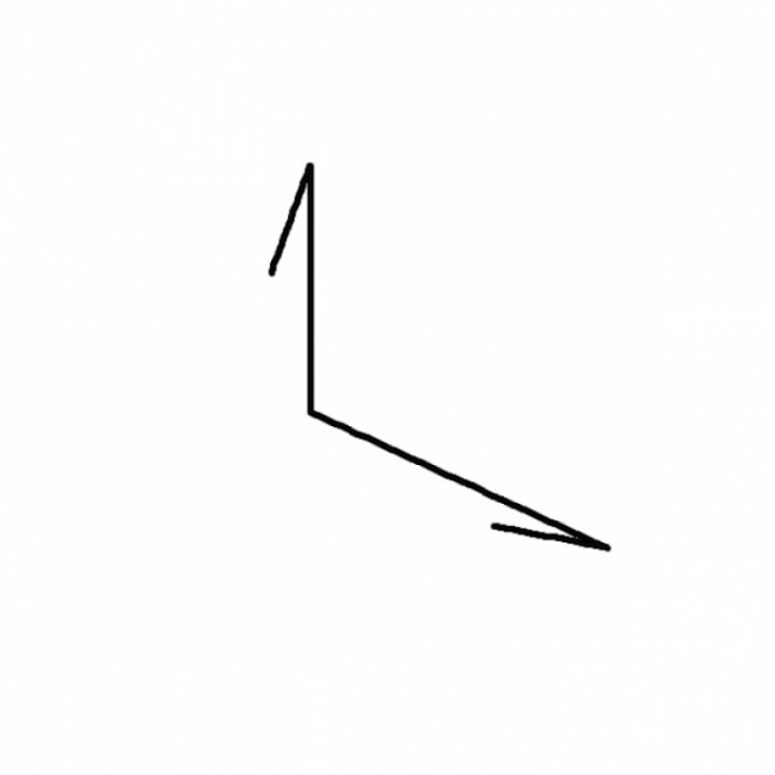 Планка примикання ПП-1/ПП-2 (зелена, сіра, коричнева)