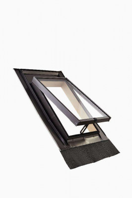 Люк Designo R27 045/055 H1 EDS