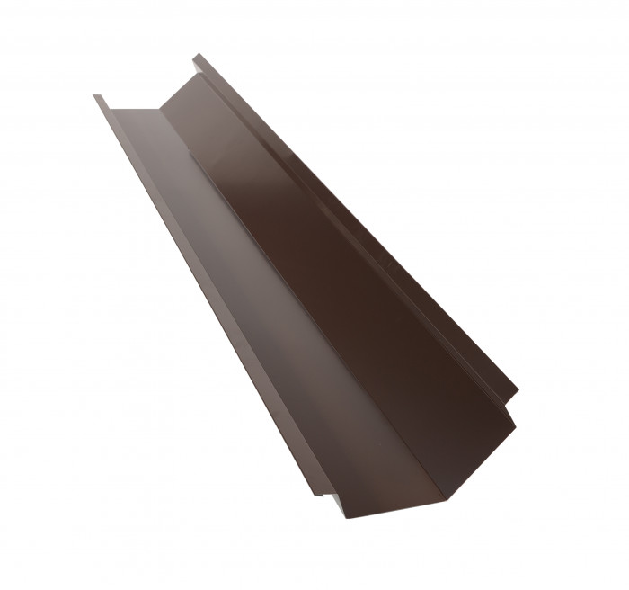 Планка єндової глибокої QueenTile