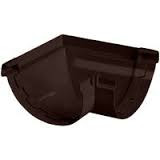 КУТ ЖОЛОБА 90 ЗОВНІШНІЙ/ВНУТРІШНІЙ &quot;NICOLL&quot; (ФРАНЦІЯ), СИСТЕМА &quot;29&quot;