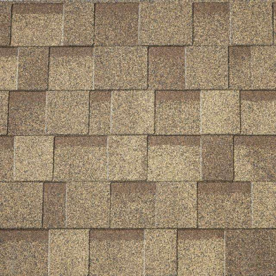 Бітумна черепиця Cambridge Xtreme (49) Earthtone Cedar