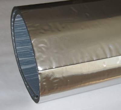 Ізоляція листова самоклеюча Eurobatex Triplex 13 EUR R AD