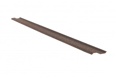 Планка захисту QueenTile