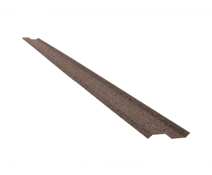 Планка захисту QueenTile