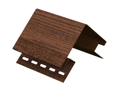 Кут зовнішній Тімберблок Ялина сибірська