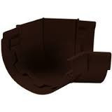 КУТ ЖОЛОБА 135 ВНУТРІШНІЙ &quot;NICOLL&quot; (ФРАНЦІЯ), СИСТЕМА &quot;29&quot;