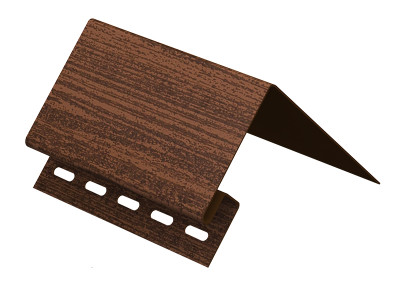 Біля віконна планка Тімберблок Ялина сибірська