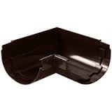 КУТ ЖОЛОБА 90 ВНУТРІШНІЙ &quot;NICOLL&quot; (ФРАНЦІЯ), СИСТЕМА &quot;29&quot;