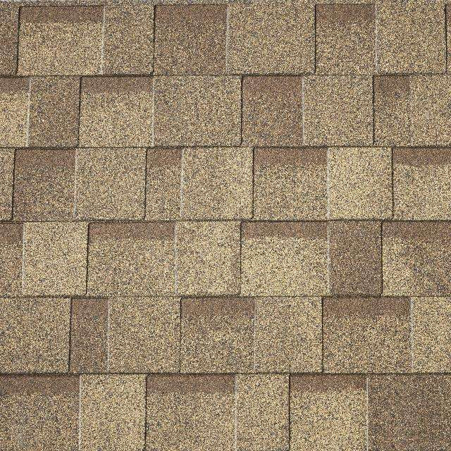 Бітумна черепиця Cambridge Xpress (49) Earthtone Cedar