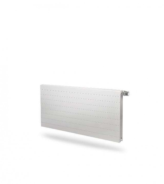 Стальной радиатор PURMO Ramo Ventil Compact  22 500х 400