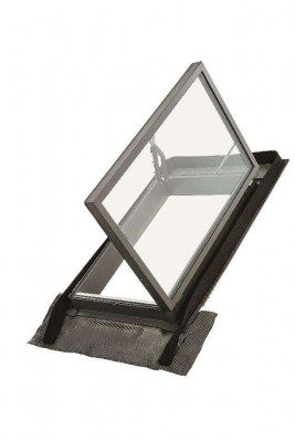 Люк Designo R27 045/060 H1 EDZ SBL