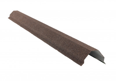 Планка гребня трикутного Queentile