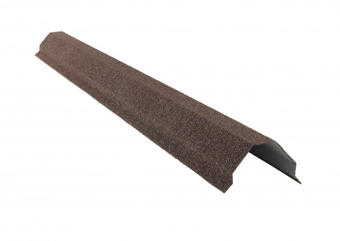 Планка гребня трикутного Queentile