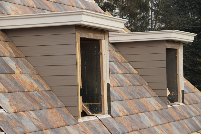 Ceramic tile Tejas Borja Flat-10 Tech