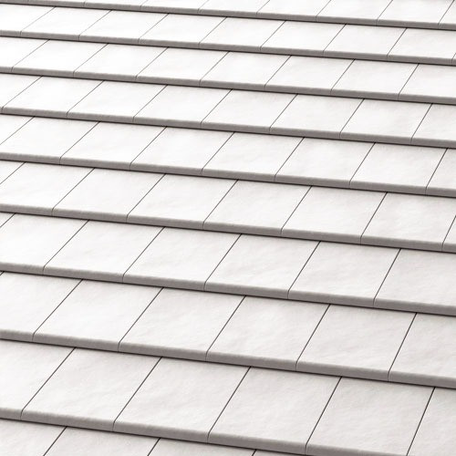 Ceramic tile Tejas Borja Flat-10 Tech