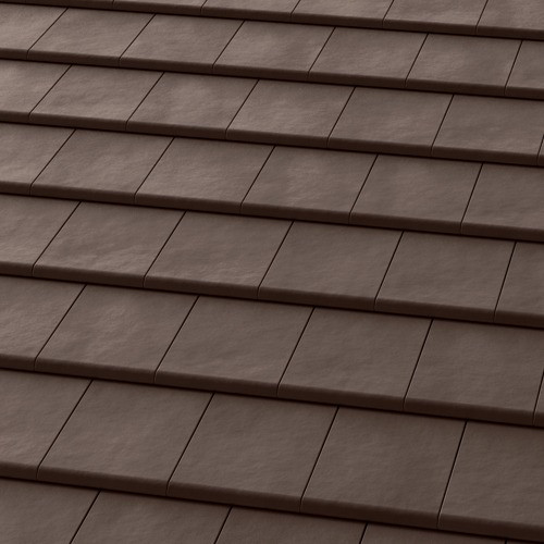Серия Plain Color. Цвет: Chocolate, Graphite, Natural Black, Mid Grey