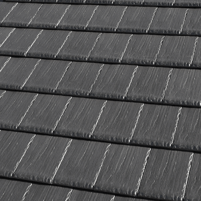 Ceramic tile Tejas Borja Flat-10 Tech