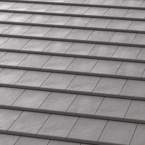 Ceramic tile Tejas Borja Flat-10 Tech