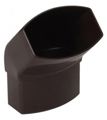 Відвід 67°; 45°; 15° &quot;NICOLL&quot;СИСТЕМА &quot;28&quot; ОВАЦІЯ (ФРАНЦІЯ)