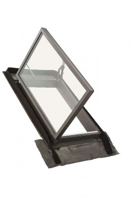 Люк Designo R27 045/060 H1 EDS R