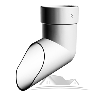 Накінечник Docke LUX