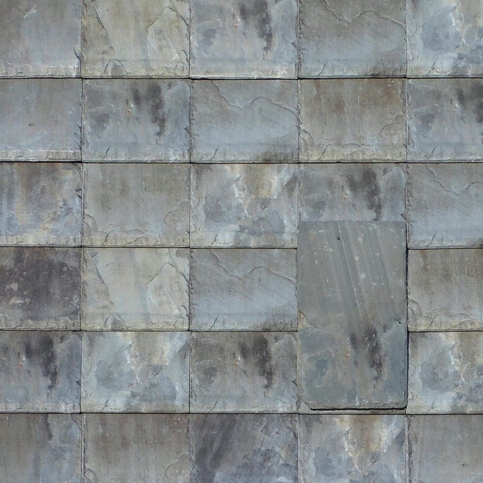 Керамічна черепиця Tejas Borja Flat 5 XL Borja EXTREM 