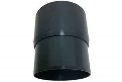 Муфта труби ПВХ Альта-Профіль Еліт 125/95