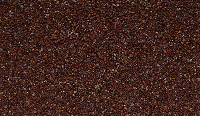 Композитна черепиця QueenTile CLASSIC