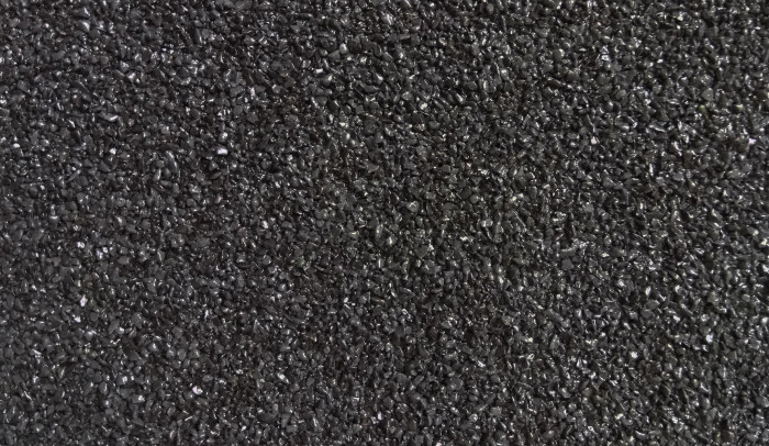 Композитна черепиця QueenTile CLASSIC