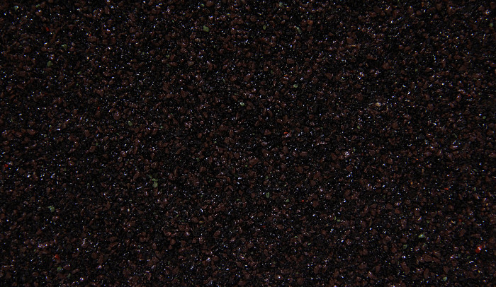 Композитна черепиця QueenTile CLASSIC