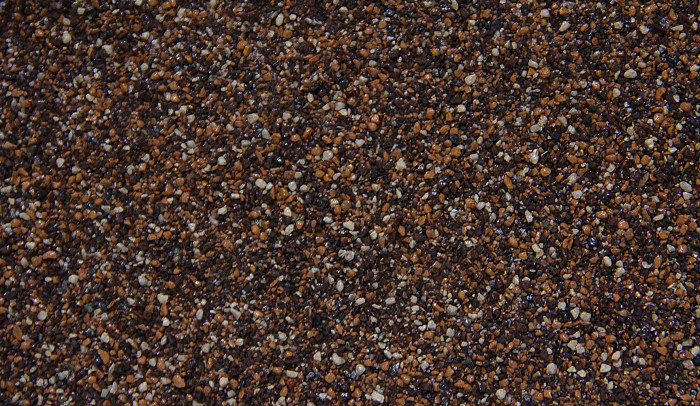 Композитна черепиця QueenTile CLASSIC