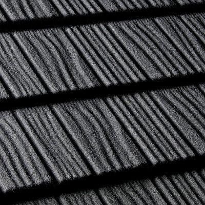 Композитна черепиця QueenTile SHAKE