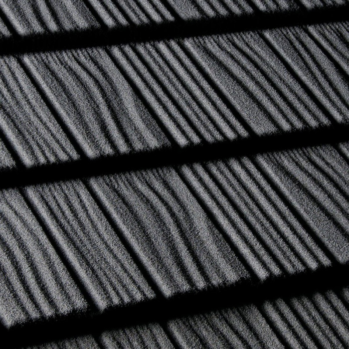 Композитна черепиця QueenTile SHAKE