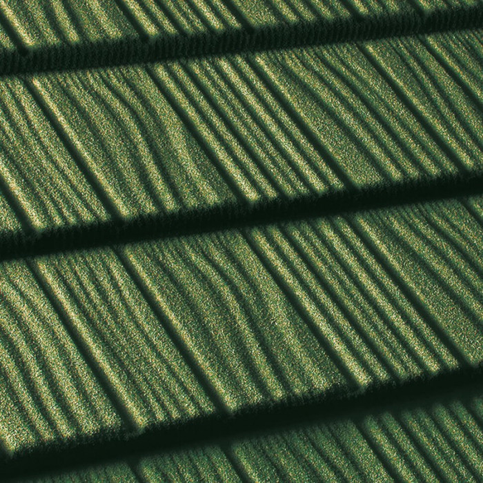 Композитна черепиця QueenTile SHAKE