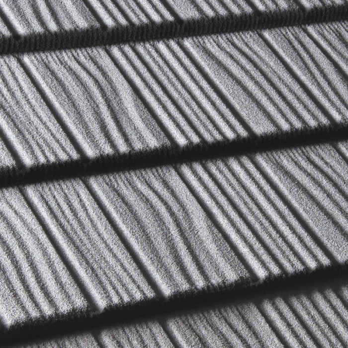 Композитна черепиця QueenTile SHAKE