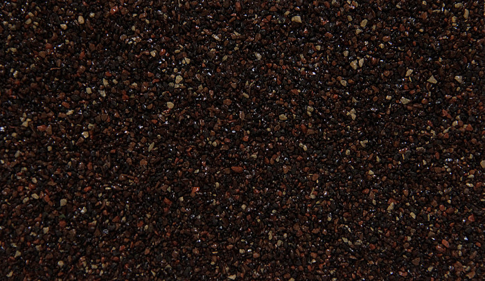 Композитная черепица QueenTile SHAKE