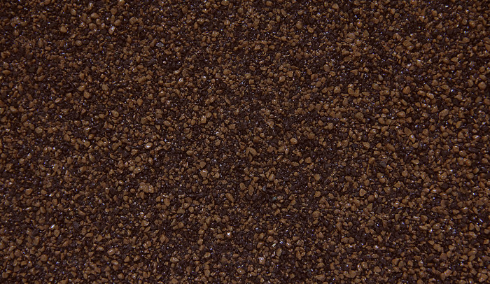 Композитная черепица QueenTile SHAKE