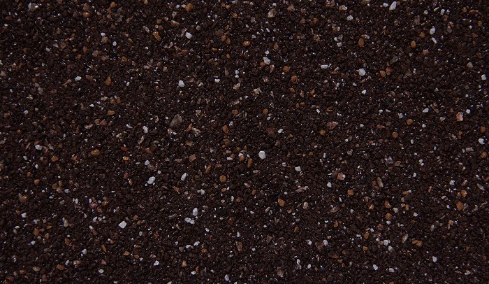 Композитная черепица QueenTile SHAKE