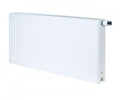 Стальной радиатор PURMO Ventil Compact 22 300x 800