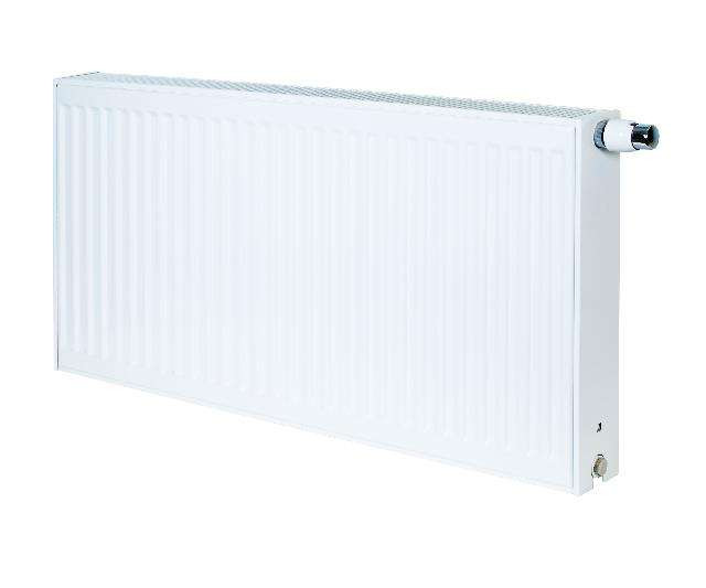 Стальной радиатор PURMO Ventil Compact 22 300x 800